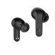 Навушники ACEFAST T2 Hybrid noise cancelling BT earbuds