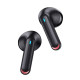 Навушники USAMS-NX10 Dual-mic ENC TWS Earbuds NX Series BT5.2 Black