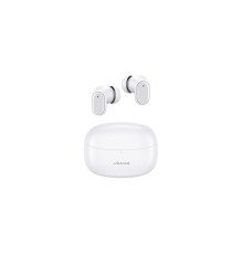 Навушники USAMS-BH11 TWS Earbuds BH Series BT 5.1 White