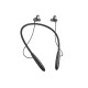 Навушники HOCO ES61 Manner sports BT headset Black