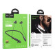 Навушники HOCO ES61 Manner sports BT headset Black