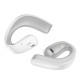 Навушники HOCO EQ4 Graceful true wireless BT headset White