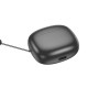 Навушники BOROFONE BW40 Gratified true wireless BT headset Black Star