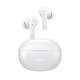 Навушники Usams US-XD19 Dual-mic ENC TWS Earbuds -X-don Series BT5.3 White