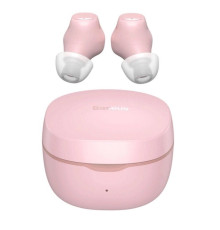 Навушники Baseus Bowie WM01 True Wireless Earphones Pink