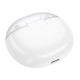 Навушники BOROFONE BW52 Tower true wireless BT headset White