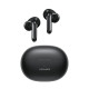 Bluetooth stereo гарнитура Usams USAMS-XD18 TWS Earbuds -X-don Series BT5.3 black