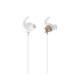 Навушники Baseus Encok Bluetooth Earphone S03 Gold