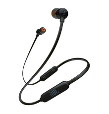 Навушники JBL TUNE 110BT Black