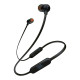 Навушники JBL TUNE 110BT Black