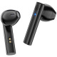 Навушники BOROFONE BE40 Triumph TWS wireless headset Black