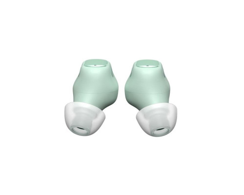 Навушники Baseus Encok True Wireless Earphones WM01 Green