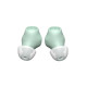 Навушники Baseus Encok True Wireless Earphones WM01 Green