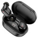 Навушники HOCO EW11 Melody true wireless BT headset Black