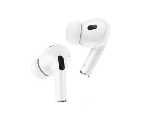 Навушники HOCO EW49 True wireless stereo headset White