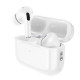 Навушники HOCO EW49 True wireless stereo headset White