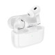 Навушники HOCO EW49 True wireless stereo headset White