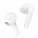 Навушники BOROFONE BW15 true wireless headset White