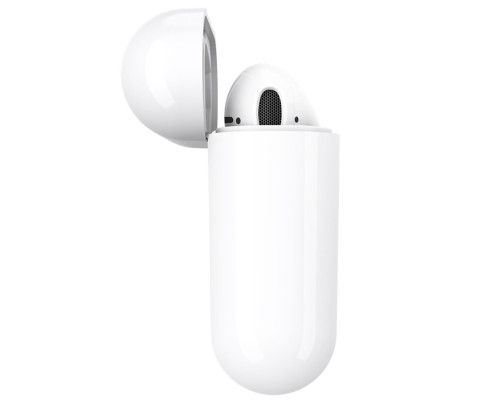 Навушники HOCO ES39 Wireless headset White