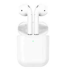 Навушники HOCO ES39 Wireless headset White