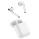 Навушники HOCO ES39 Wireless headset White