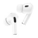 Навушники HOCO EW47 True wireless stereo headset White