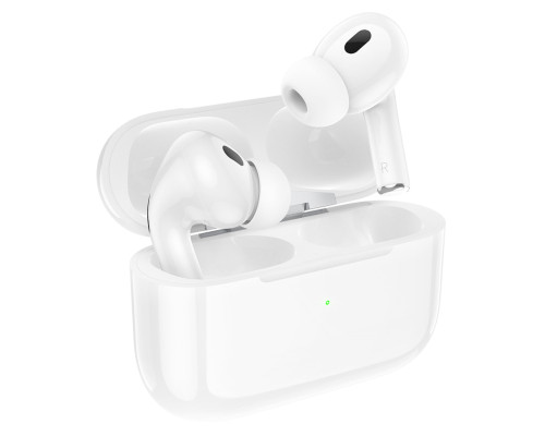 Навушники HOCO EW47 True wireless stereo headset White