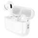 Навушники HOCO EW47 True wireless stereo headset White