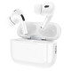 Навушники HOCO EW47 True wireless stereo headset White