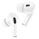 Навушники HOCO EW48 True wireless stereo headset Glacier Cat