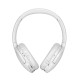 Навушники Baseus Encok Wireless headphone D02 Pro White