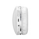 Навушники Baseus Encok Wireless headphone D02 Pro White