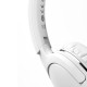 Навушники Baseus Encok Wireless headphone D02 Pro White