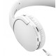 Навушники Baseus Encok Wireless headphone D02 Pro White