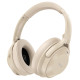 Навушники HOCO W37 Sound Active Noise Reduction BT headset Gold Champagne