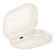 Навушники BOROFONE BW73 Lucky Open True Wireless BT headset Milky White