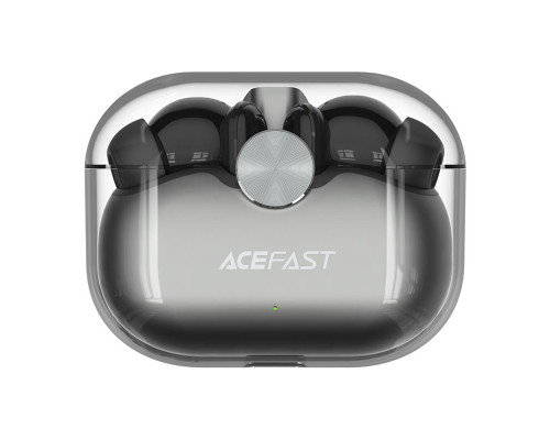 Навушники ACEFAST T3 True wireless stereo earbuds