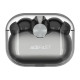 Навушники ACEFAST T3 True wireless stereo earbuds