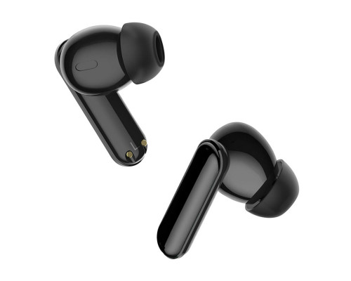 Навушники ACEFAST T3 True wireless stereo earbuds