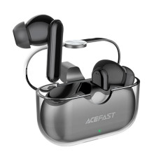 Навушники ACEFAST T3 True wireless stereo earbuds