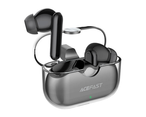 Навушники ACEFAST T3 True wireless stereo earbuds