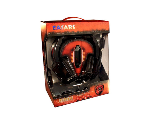 Навушники EASARS Sparkle 7.1 EH957