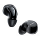 Навушники ACEFAST T7 Unrivalled true wireless stereo Earbuds Silver