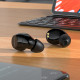 Навушники ACEFAST T7 Unrivalled true wireless stereo Earbuds Silver