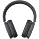 Навушники Baseus Bowie H1 Noise-Cancelling Wireless Headphones Gray