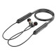 Навушники HOCO ES65 Dream sports BT earphones Black