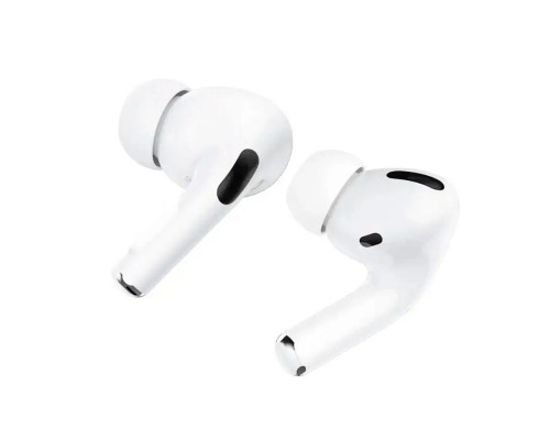 Навушники HOCO EW42 True wireless stereo headset White