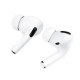 Навушники HOCO EW42 True wireless stereo headset White