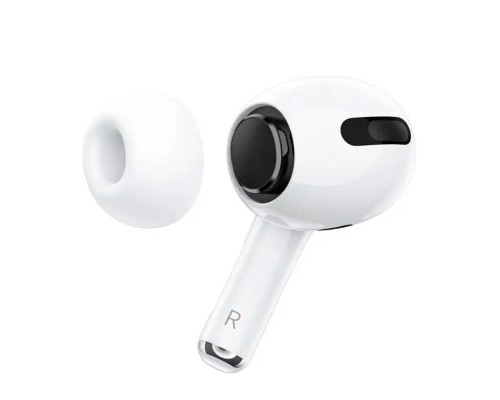 Навушники HOCO EW42 True wireless stereo headset White