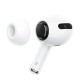 Навушники HOCO EW42 True wireless stereo headset White